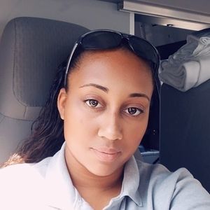 Meet your Posher, Britney